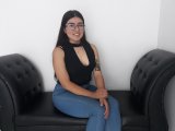isabella-ross
