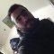 KOSTAS_126
