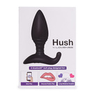 Lovense Hush