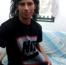 rebellioussex