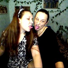 YourGoldess