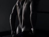 richardjonnes