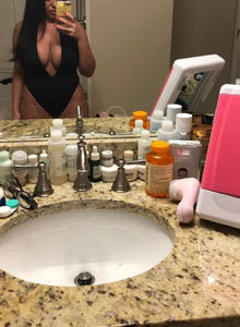 PrincessAlana Me! photo 4347766