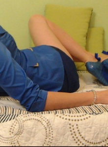 My Photos