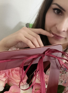 ваши подарки