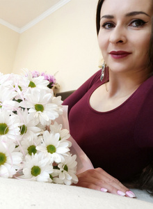 monikaG ваши подарки photo 5480949