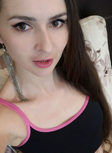 monikaG photo 5338360 thumbnail
