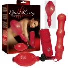 секс игрушки