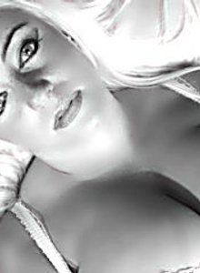 NADINNNE more of me photo 2716987