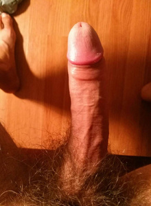My Photos