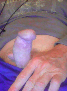 fisgkeeper7 My Photos photo 2941013