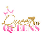 Queen of Queens