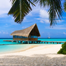 Dominican Republic
