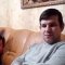 rntkpanasiuk
