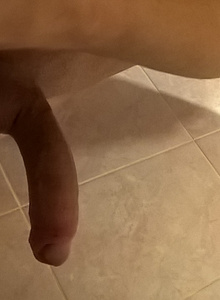 bendor photo 2920198 thumbnail