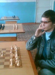My Photos