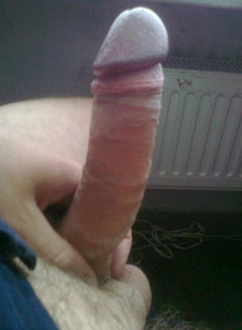 My Photos