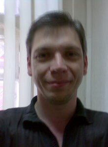 My Photos
