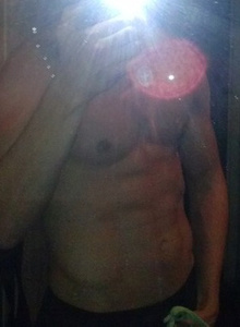 My Photos