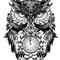 ----COB----