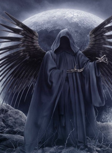 -AngelHeart- photo 4913024 thumbnail