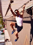 My Photos