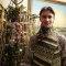 sergejs89