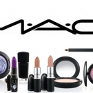 Mac professional