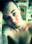 My Photos