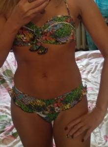 My Photos