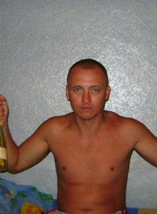 My Photos