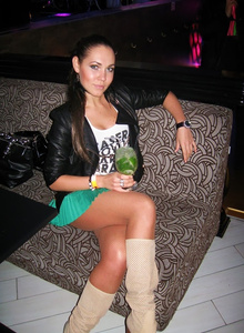 My Photos
