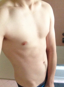 My Photos