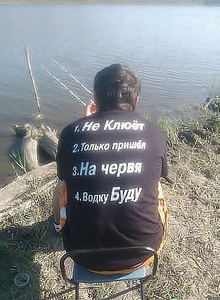 My Photos