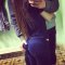 SexxyFriends