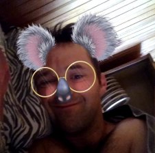 alexman495