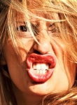 jizzler lips photo 4096073