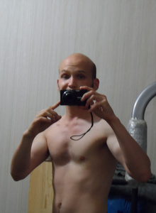 My Photos