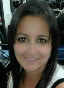 My Photos