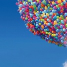 lu4ik wish list item 3 thumbnail