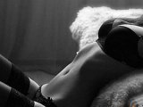 panterkasex