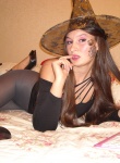 mellannieSEX My Photos photo 3590332