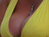 camelia777