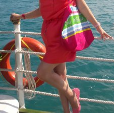 _-Katya-_