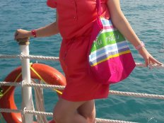 _-Katya-_のアバター