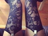 nastasya_1