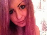 ninushka