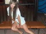 nellyberry