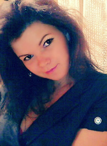 irinalovee My Photos photo 2871315
