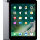 Apple iPad Pro 9.7 Wi-Fi 32GB Silver